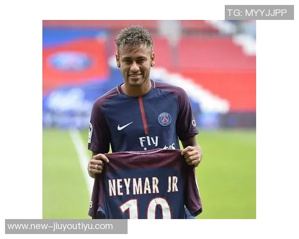 昔日天才内马尔身价暴跌至1000万欧梅罗同龄时仍高达1亿