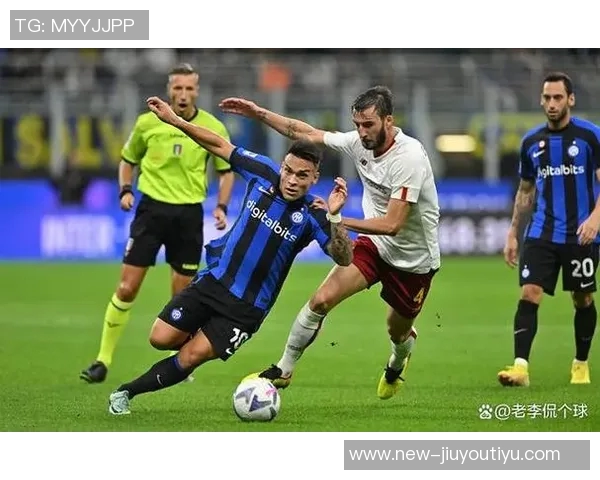 维拉与费耶诺德球迷赛前冲突鹿特丹警方逮捕五名当地人