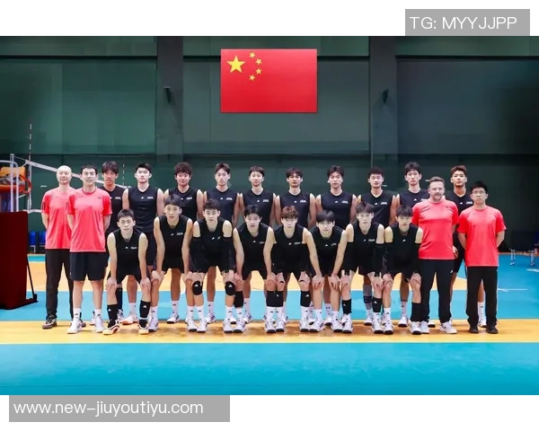 马尤卢因伤缺席法国U21国家队集训将在巴黎专心养伤