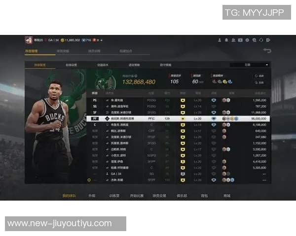 小凯文波特全能表现助球队获胜赛季首次三双数据惊人