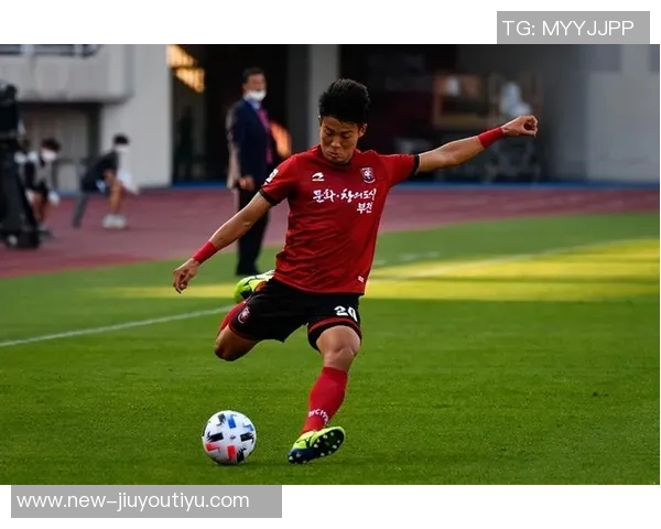 国字号青年队连续战胜韩国展现信心未来仍需耐心磨砺