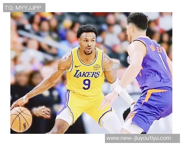 夸梅直言詹姆斯为改变命运而拼搏布朗尼对篮球毫无热情与追求