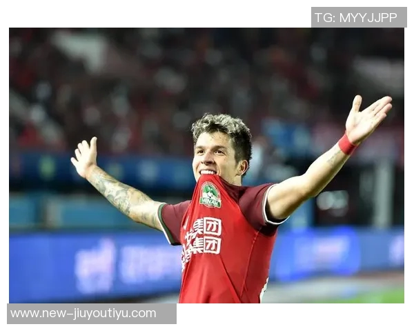 中超助攻榜揭晓纳萨里奥独占鳌头奥斯卡泽卡韦世豪等人紧随其后