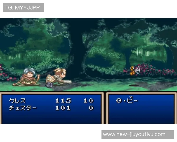 拉拉维亚回忆圣诞大战成长历程首次参与激动心情难以言表 拉拉维亚回忆圣诞大战成长历程首次参与激动心情难以言表