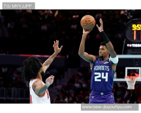 明天黄蜂主场对决公牛三球塞克斯顿特雷曼恩因伤缺席比赛