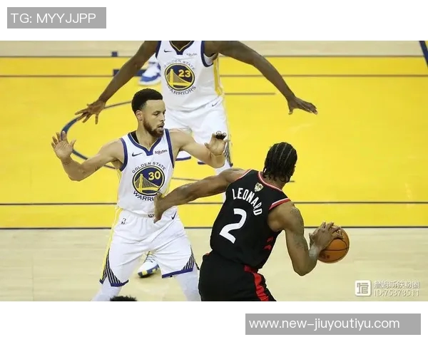 热火乘胜追击魔术核心缺阵尼克斯客场大胜猛龙展现强劲实力