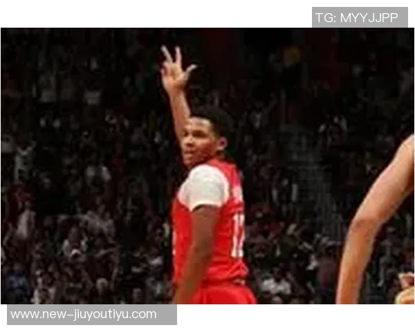 斯波称赞德鲁史密斯场上表现出色影响力无可置疑