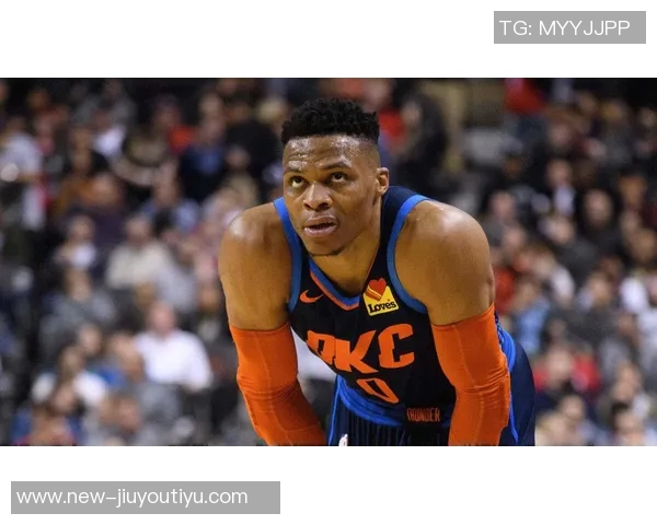 夸梅质疑对布朗尼的赞誉与对本内特威少的批评为何存在双重标准