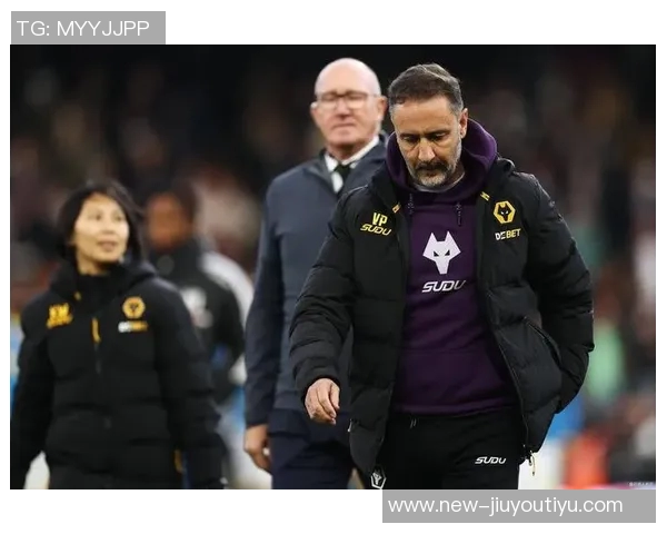 米堡主帅罗伯特爱德华兹成狼队新帅热门人选 米堡主帅罗伯特爱德华兹成狼队新帅热门人选