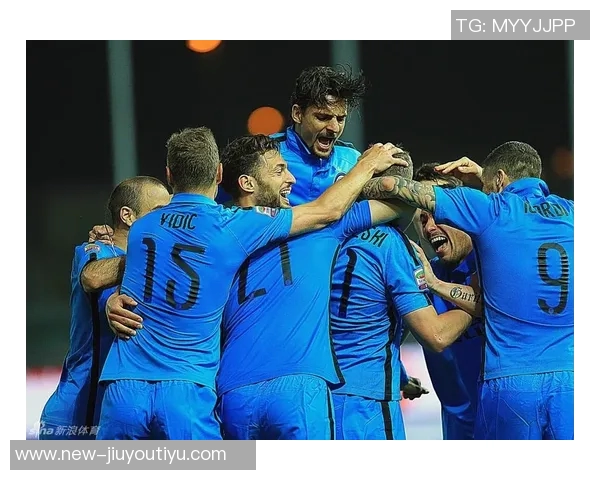 埃尔纳内斯赛后幽默回应国米胜利称尊重罗马只是玩笑话