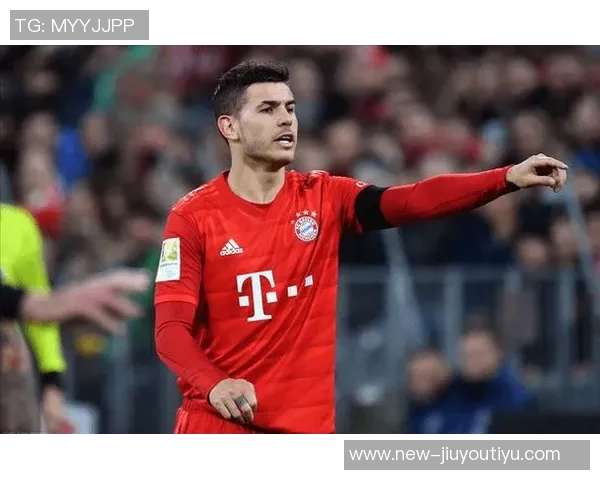 卢卡斯身价五连跌从8000万欧降至2500万欧转会拜仁的辉煌与现状对比 卢卡斯身价五连跌从8000万欧降至2500万欧转会拜仁的辉煌与现状对比