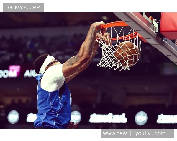 明天独行侠主场对阵活塞安东尼戴维斯小腿伤势成疑能否出战