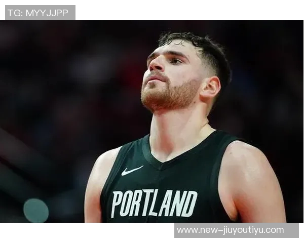 扎克埃迪比克林根在24年选秀中为何被低估引发热议 扎克埃迪比克林根在24年选秀中为何被低估引发热议