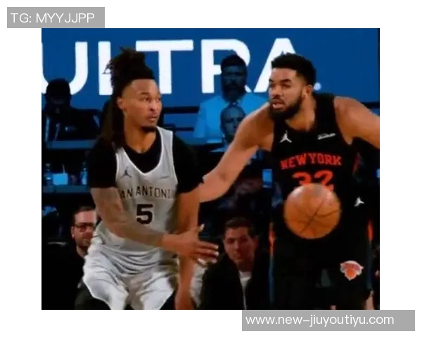 苏群点评马刺表现出色但仍显稚嫩尼克斯下半场展现拼搏精神与强硬防守