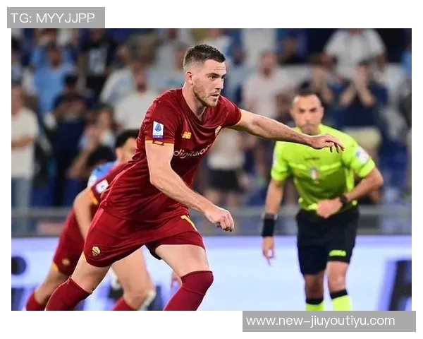 球员因传播色情内容被判刑穆帅希望他能更加成熟少一些天真