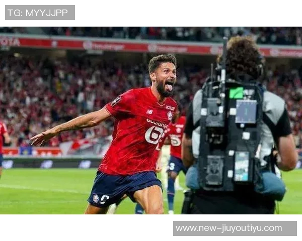 吉鲁谈对罗马的比赛提供建议给里尔感到意大利球迷的热情自豪