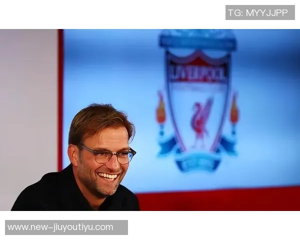 斯洛特回忆克洛普执教经历感谢其传授的宝贵财富与重要教训 斯洛特回忆克洛普执教经历感谢其传授的宝贵财富与重要教训